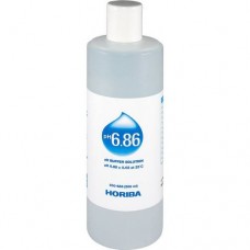 6.86 PH Buffer Solution